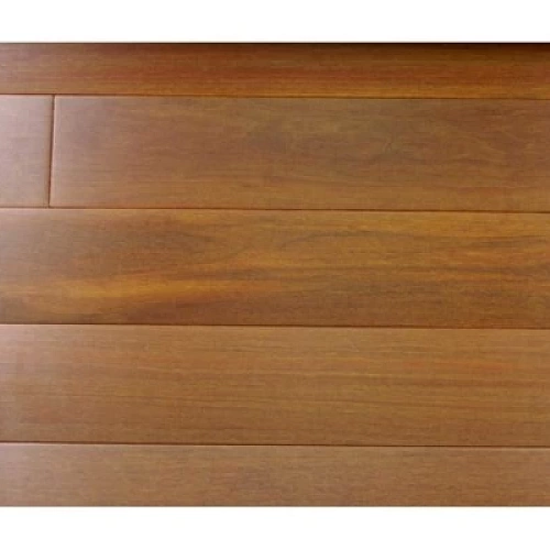 КЕРАНЖИ ШТУЧНЫЙ ПАРКЕТ KOMOFLOOR